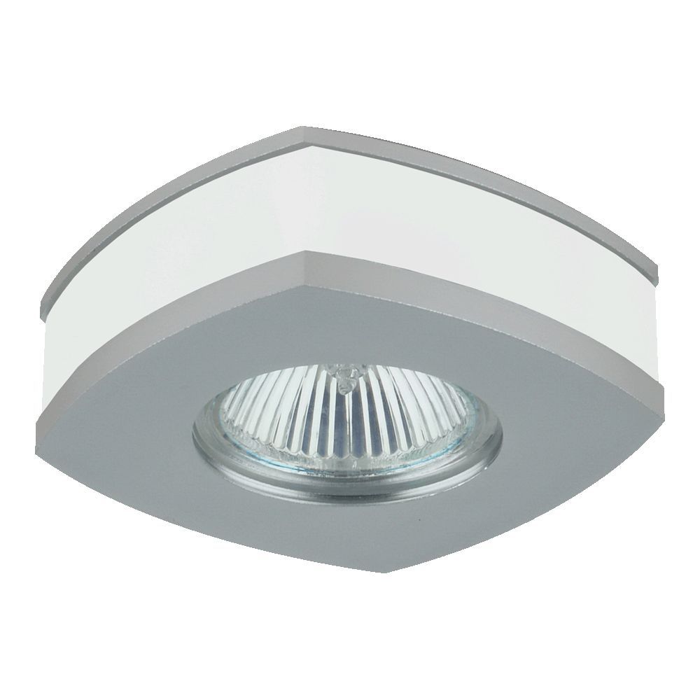 Prezent-ELEGANT szklo FIX-71038-PRE71038