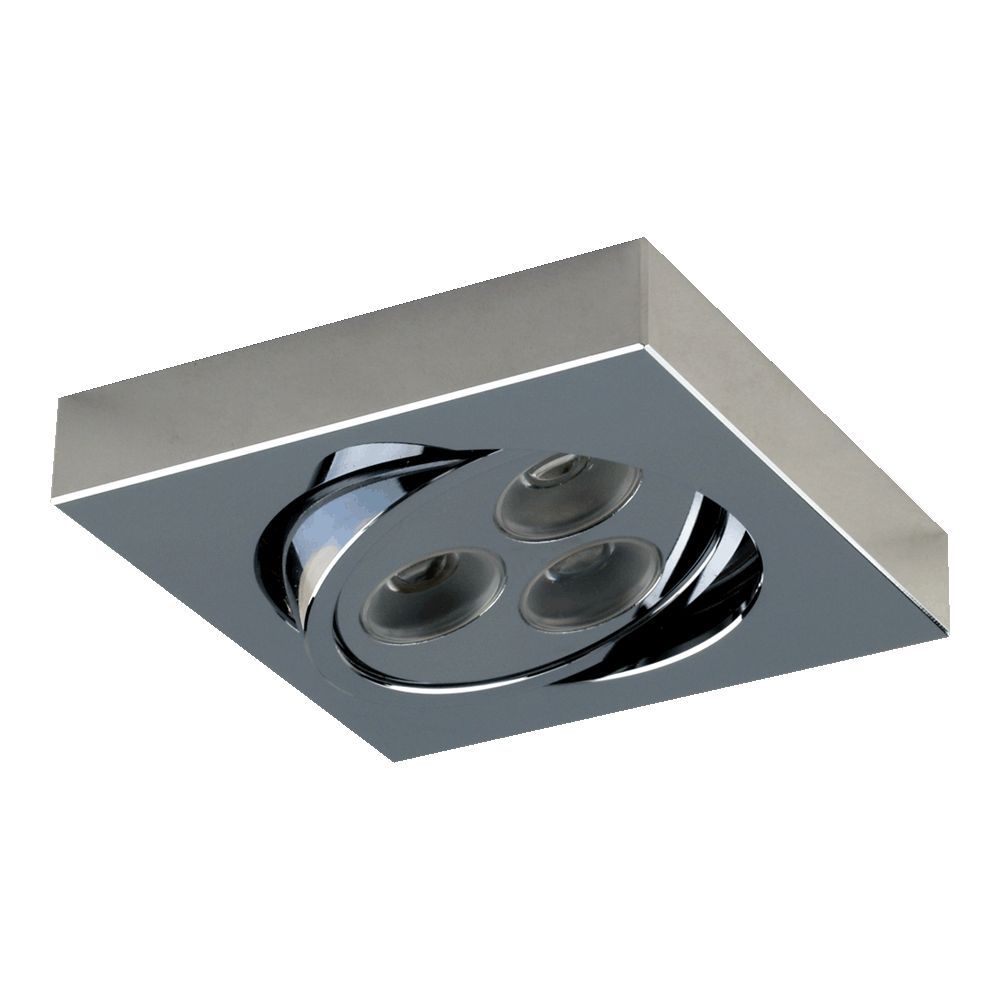 Prezent-LEDS-71015-PRE71015