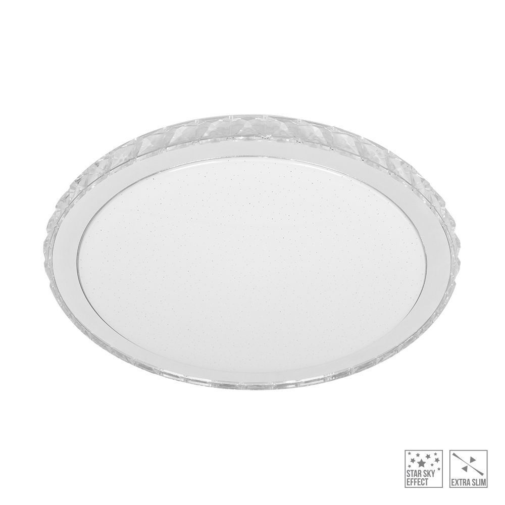 Prezent-MAYON-71321-PRE71321