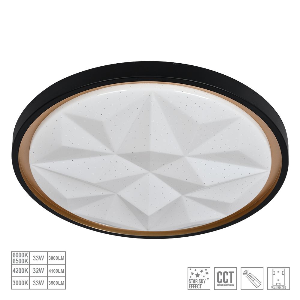 Prezent-NURRIA-71327-PRE71327
