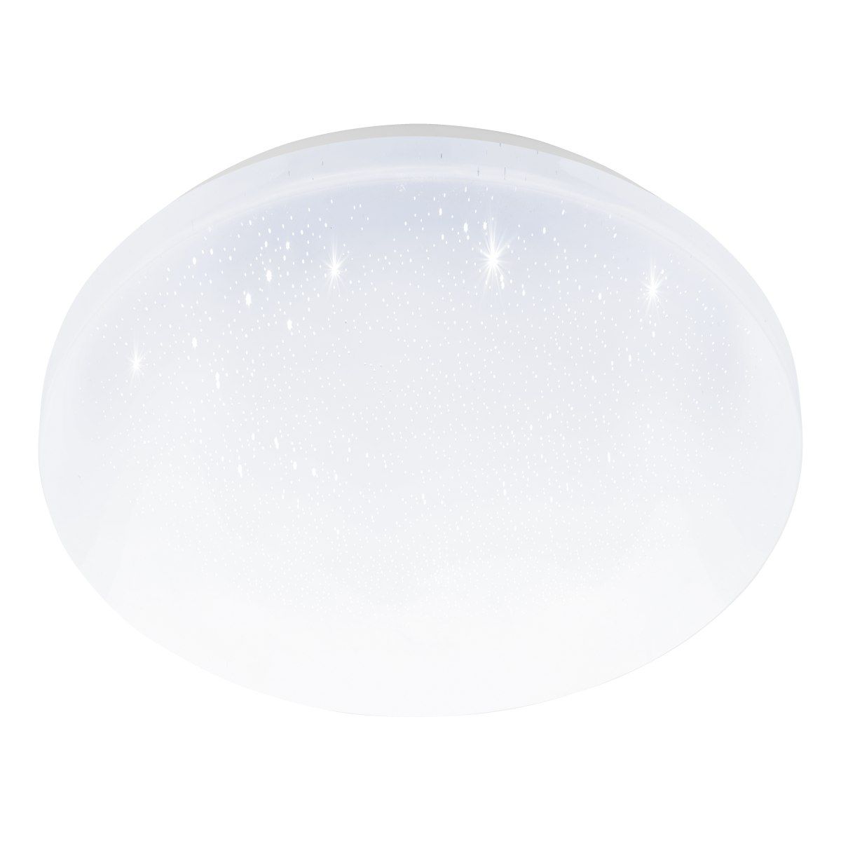 Eglo-POGLIOLA-E-74066-EGL74066