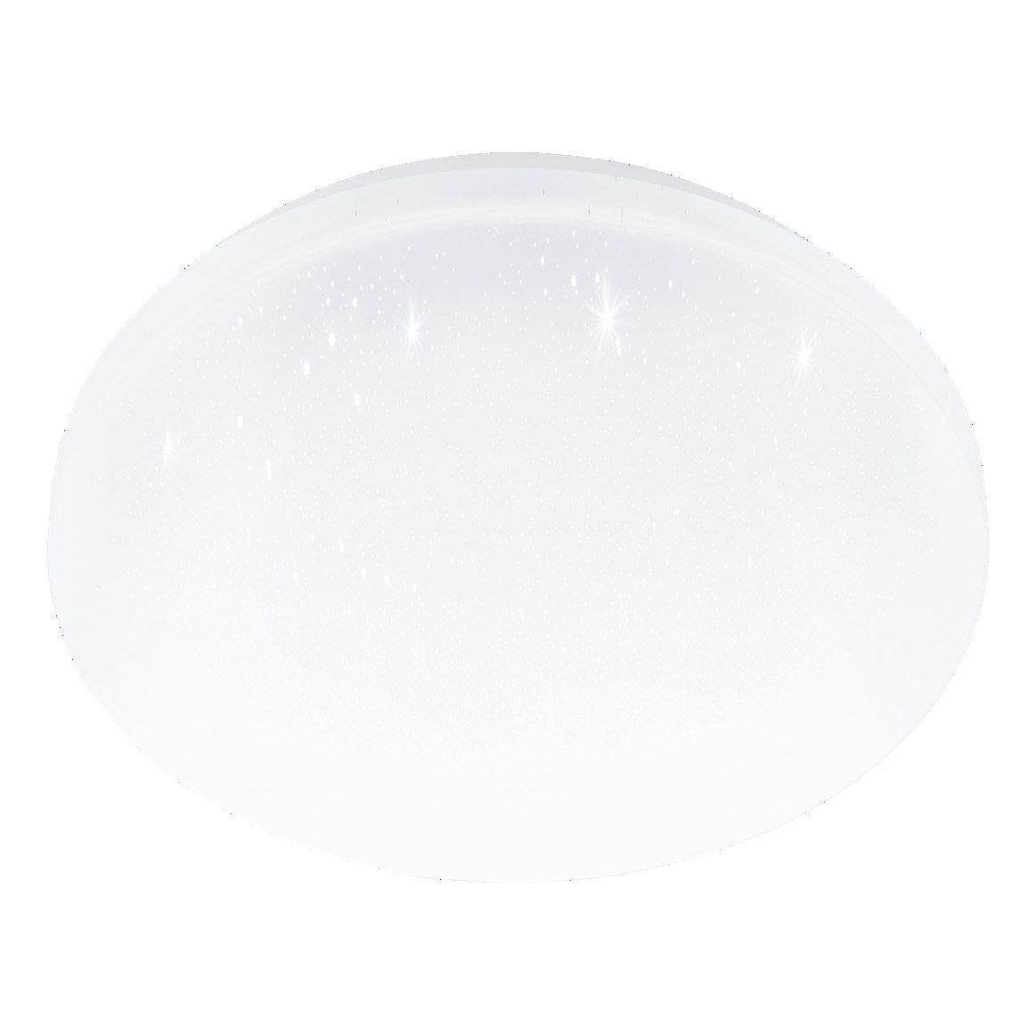Eglo-POGLIOLA-E-74187-EGL74187