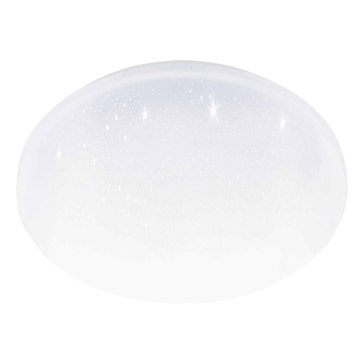 Eglo-POGLIOLA-E-74209-EGL74209