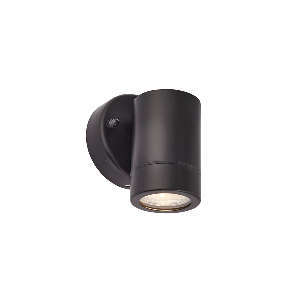 Endon-Palin-75434-END75434