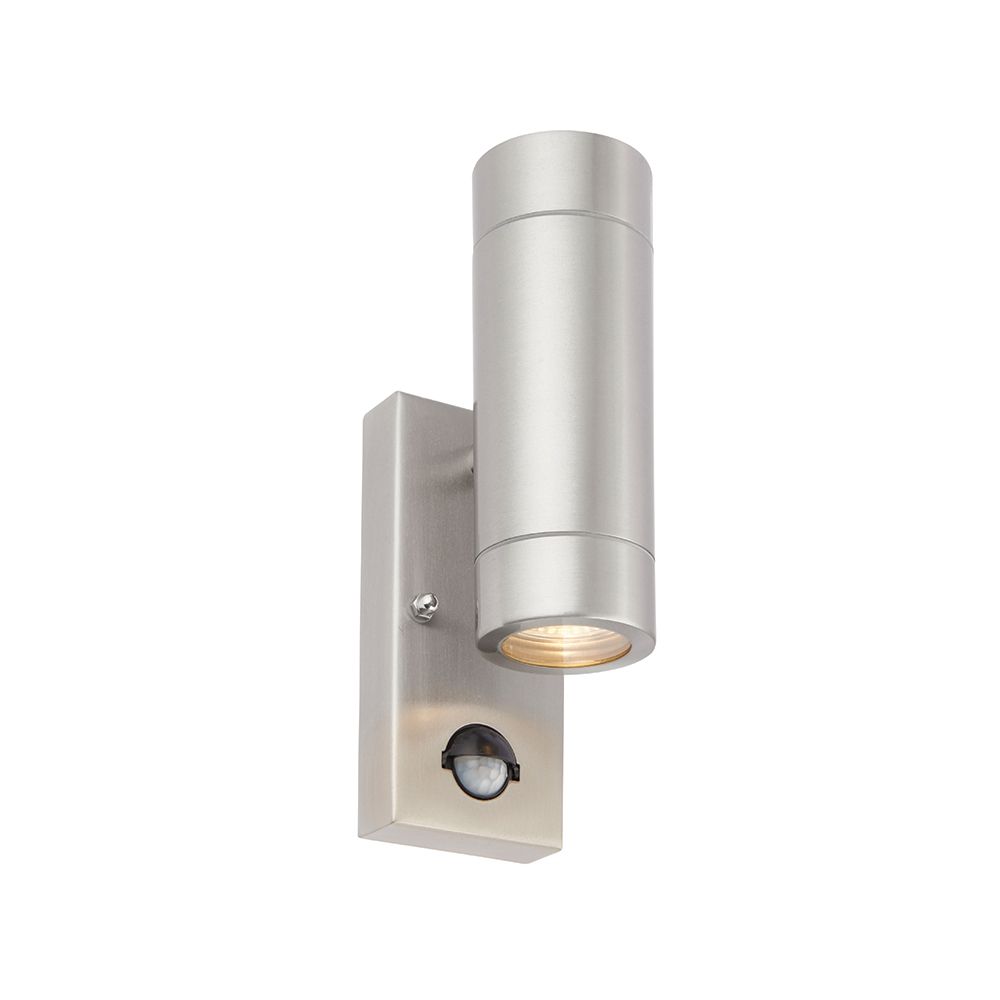 Endon-Palin PIR-75430-END75430