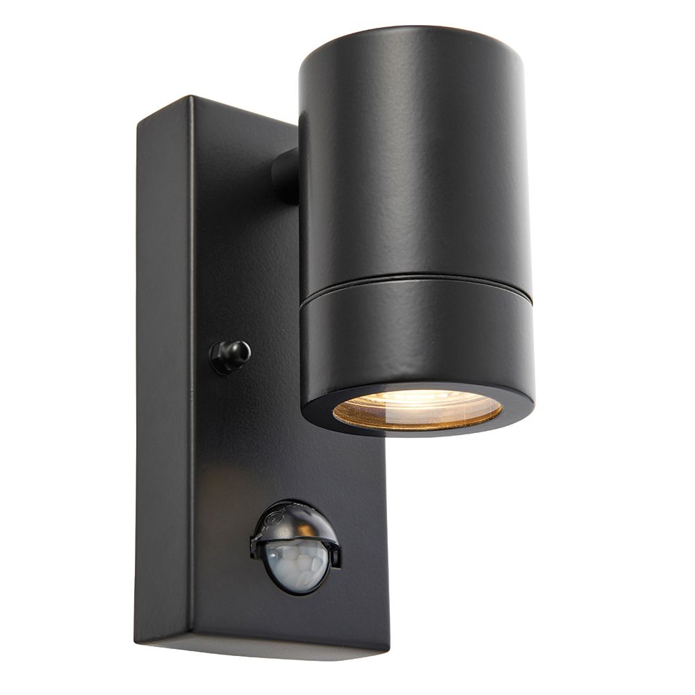Endon-Palin PIR-75435-END75435