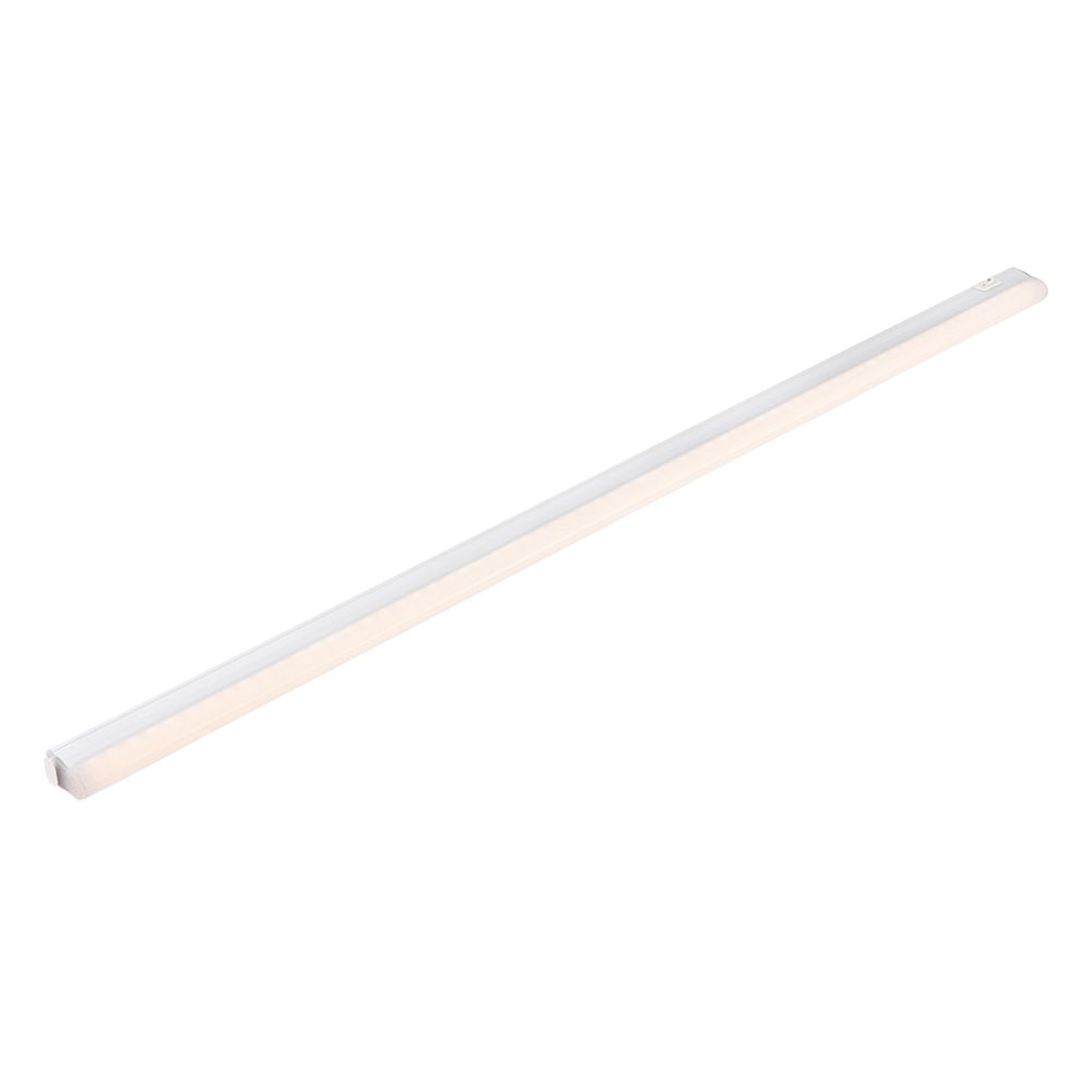 Endon-Sleek CCT-75924-END75924