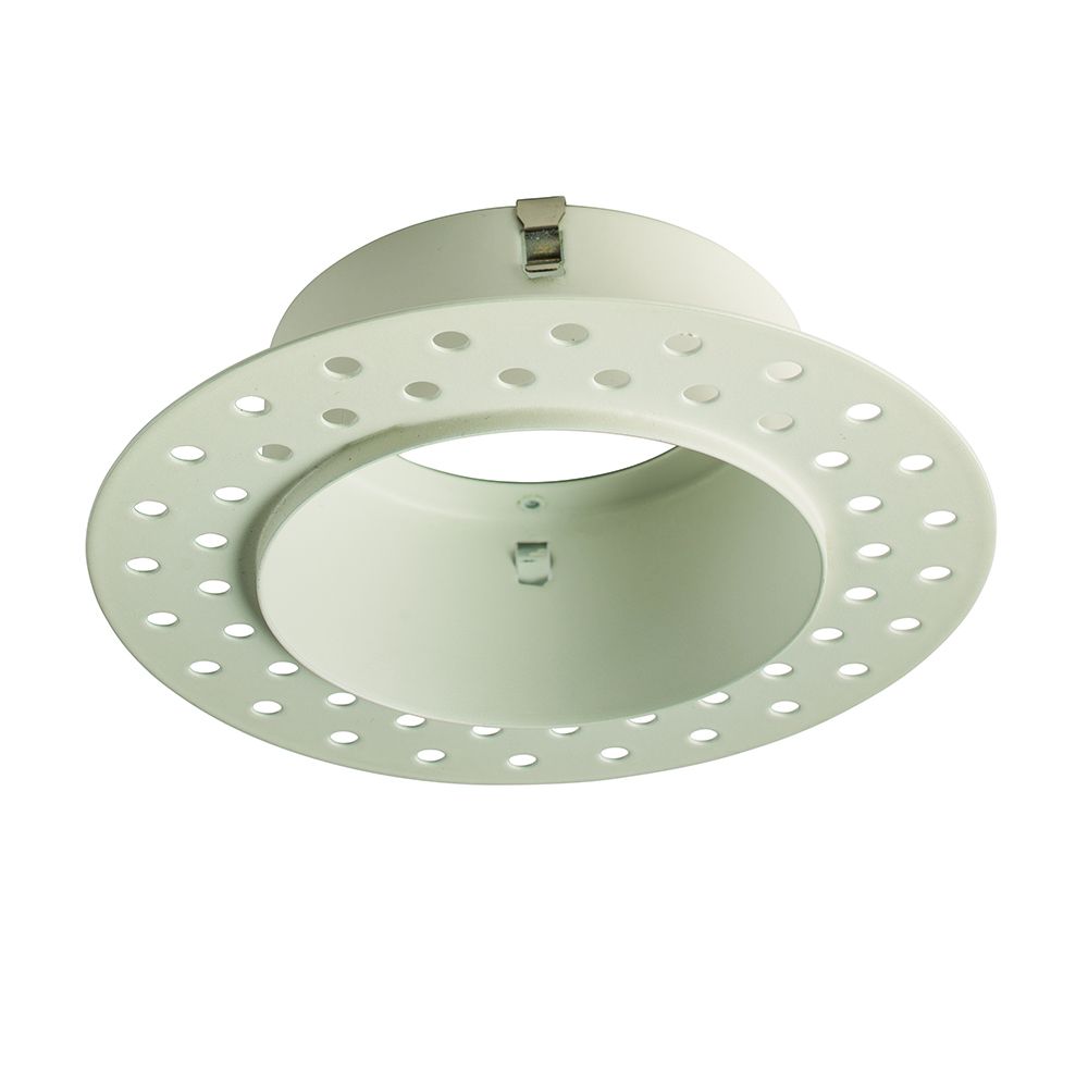 Endon-Trimless bezel-75917-END75917