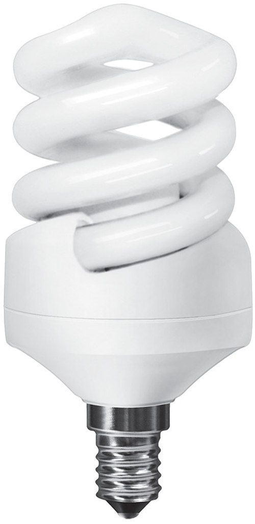 Prezent-CFL BULBS-75242-PRE75242