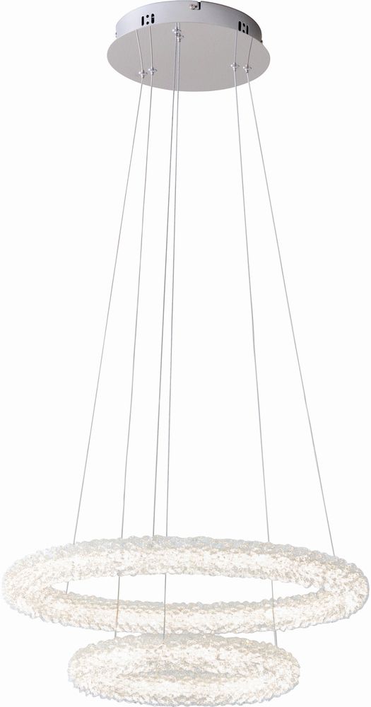 Endon-Neve-76483-END76483