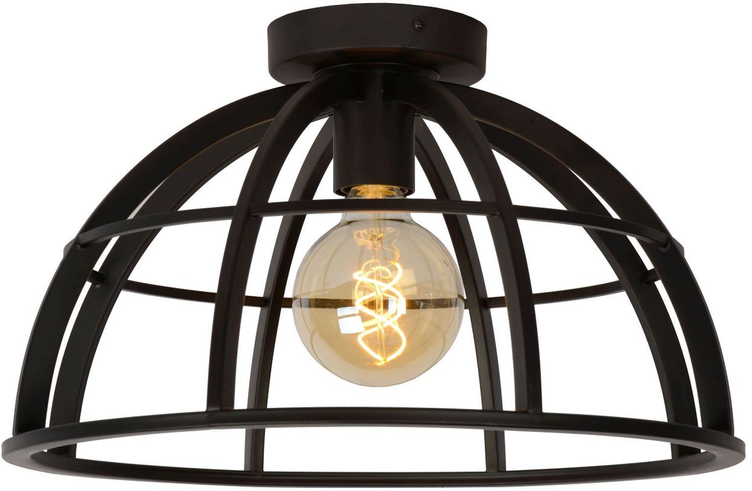 Lucide-DIKRA-76164/40/30-LCI76164/40/30