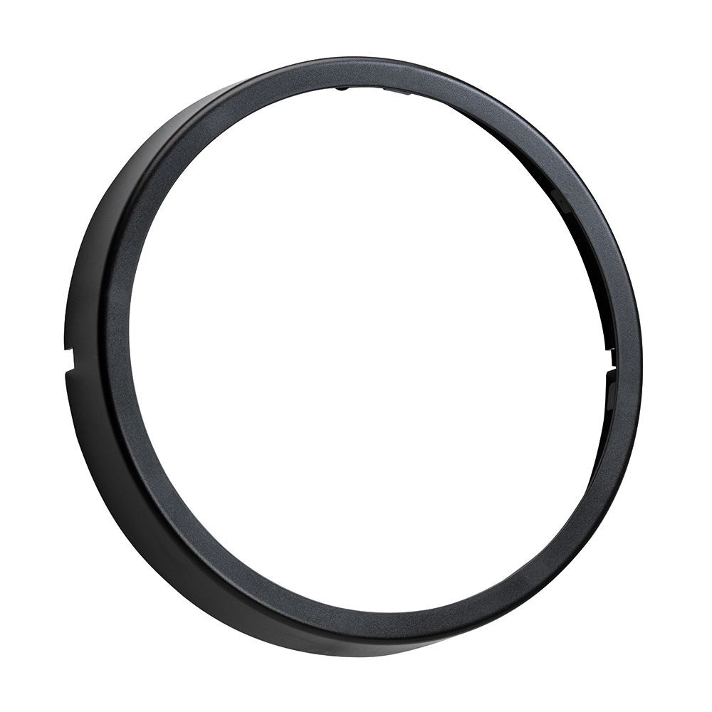 Endon-Rond-78851-END78851