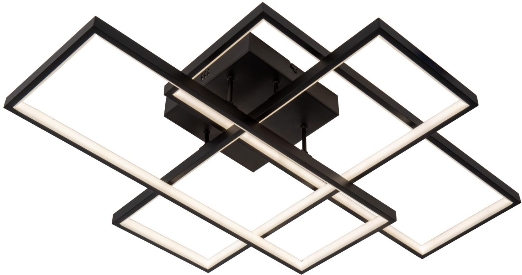 Lucide-LOKERO-78101/60/30-LCI78101/60/30