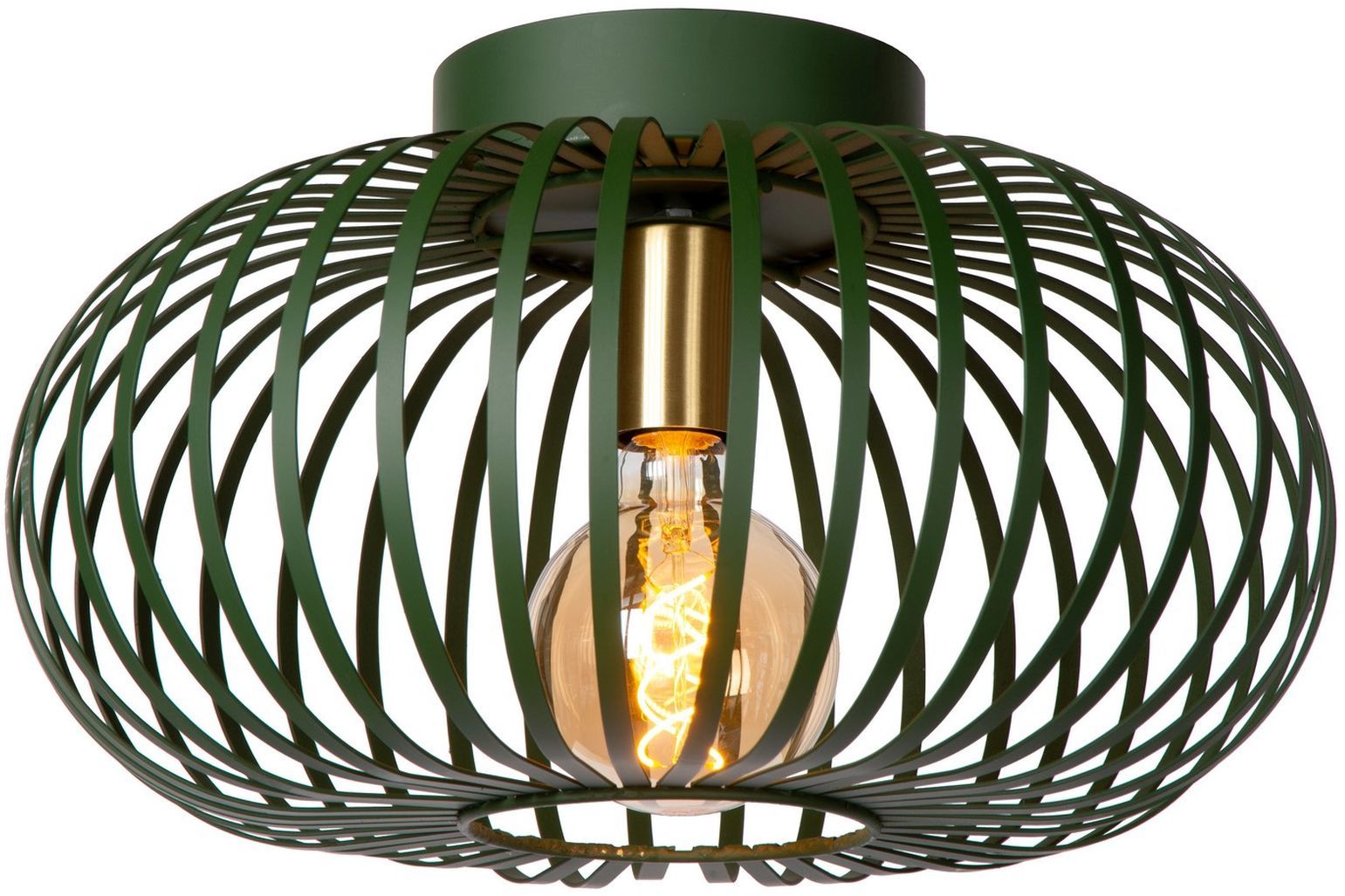 Lucide-MANUELA-78174/40/33-LCI78174/40/33