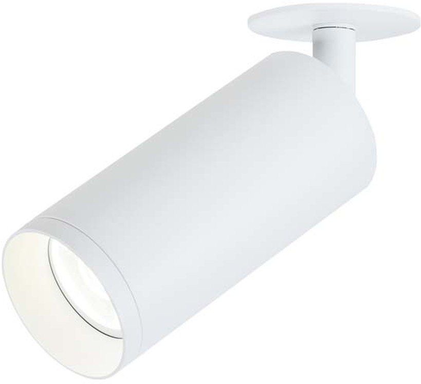Zambelis-RECESSED SPOT LED-S056-15-ZAMS056-15