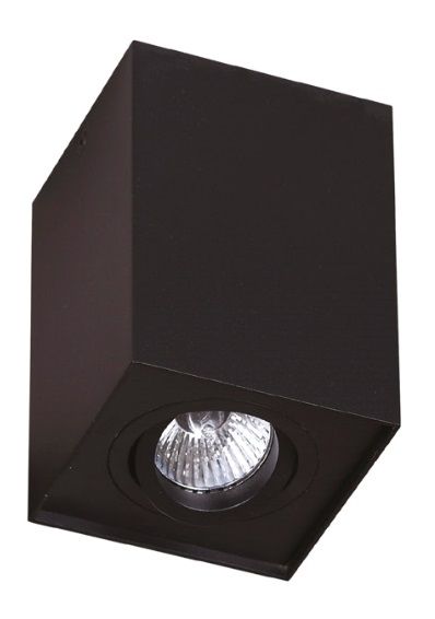 Maxlight-BASIC SQUARE-C0071-MAXC0071