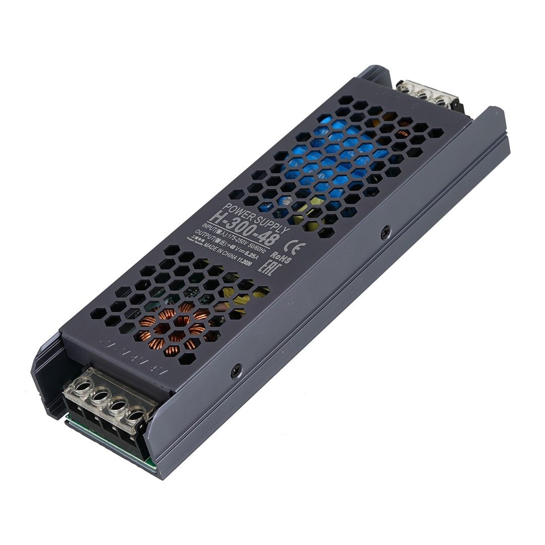 Milagro-MAGNETIC TRACK-EKZAS6639-MILEKZAS6639