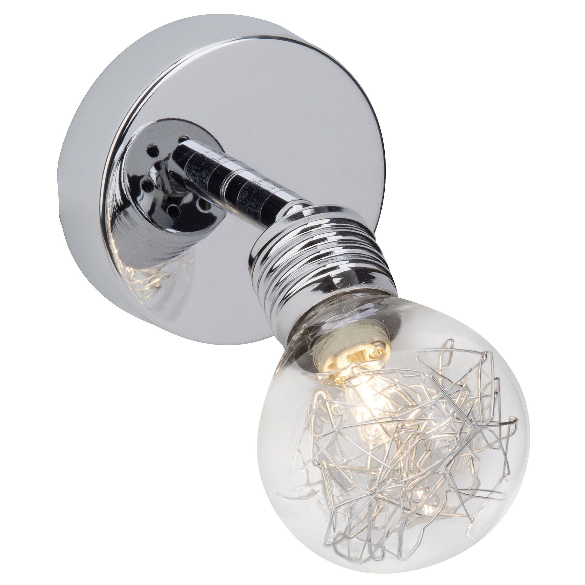 Brilliant-Bulb-21210/15-BRL21210/15