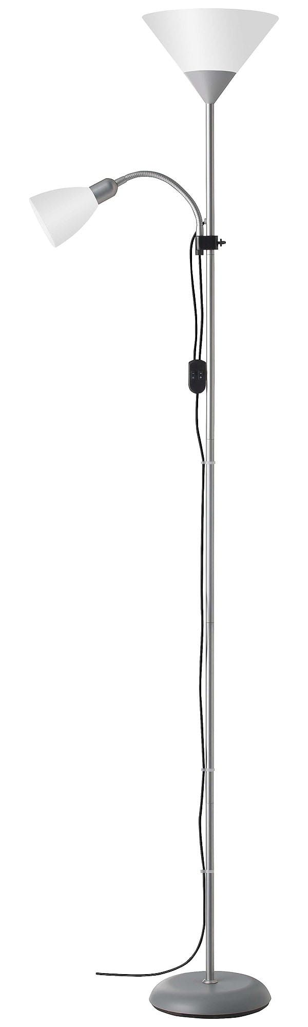 Brilliant-Spari 4-93008/05-BRL93008/05