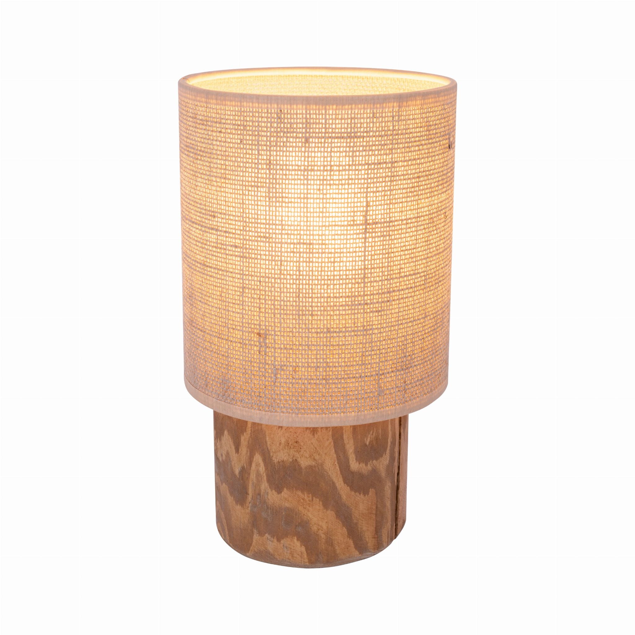 Brilliant-Hermon-94531/09-BRL94531/09