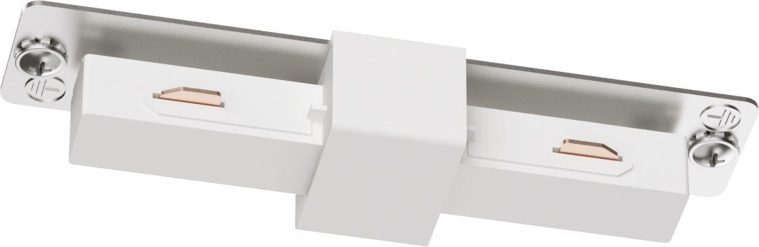 Eglo-EASYT CONNECTOR-901657-EGL901657