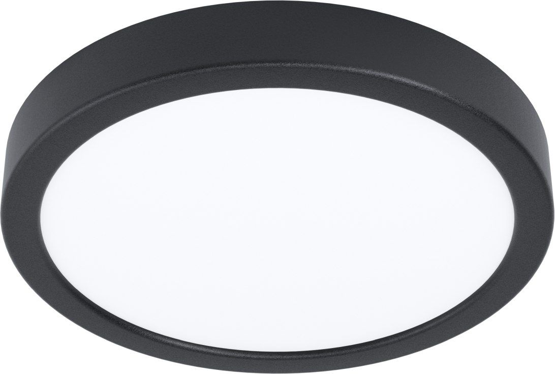 Eglo-FUEVA 6-Z-901372-EGL901372