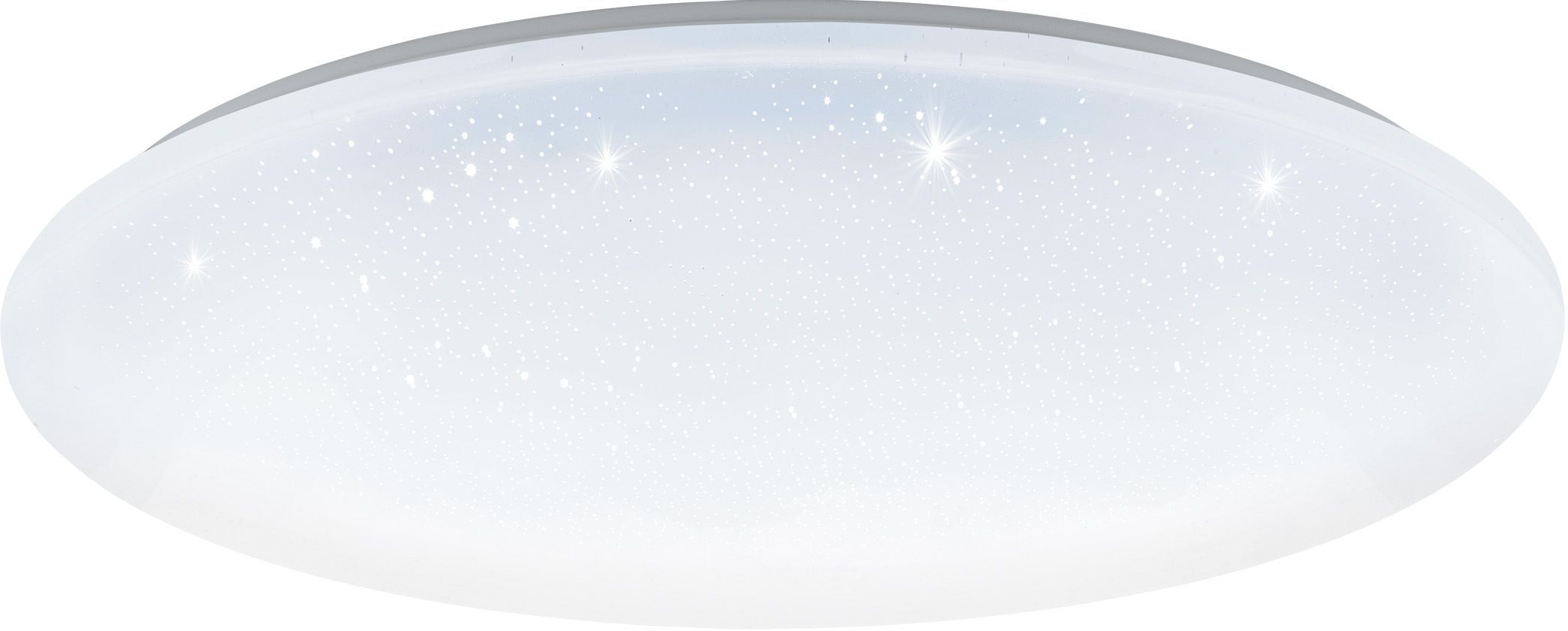 Eglo-TOTARI-Z-900002-EGL900002