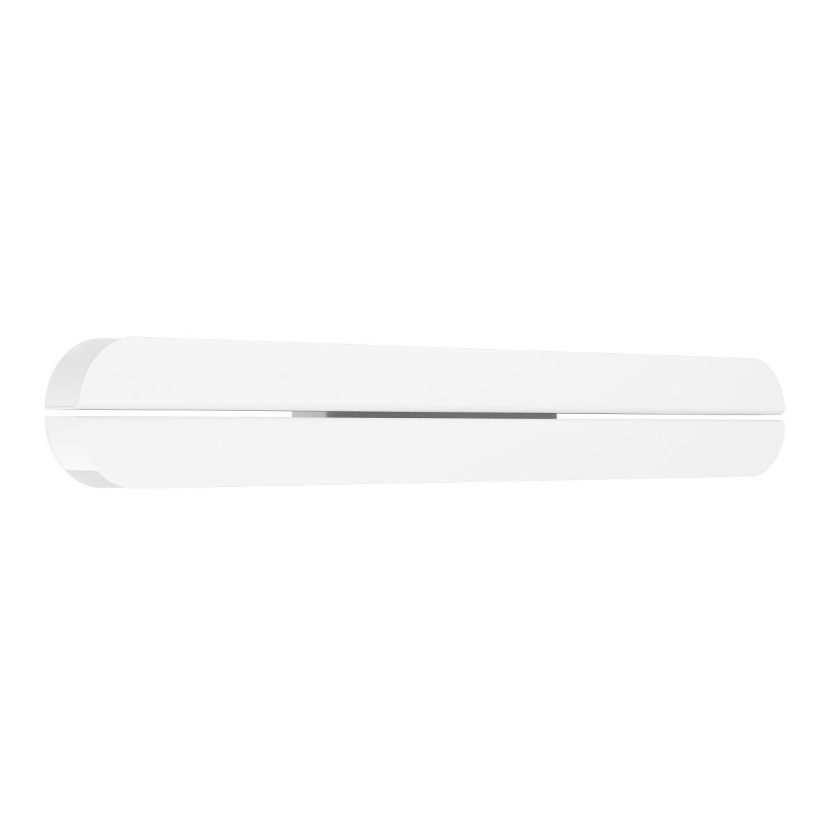 Eglo-VASCELLA-902223-EGL902223