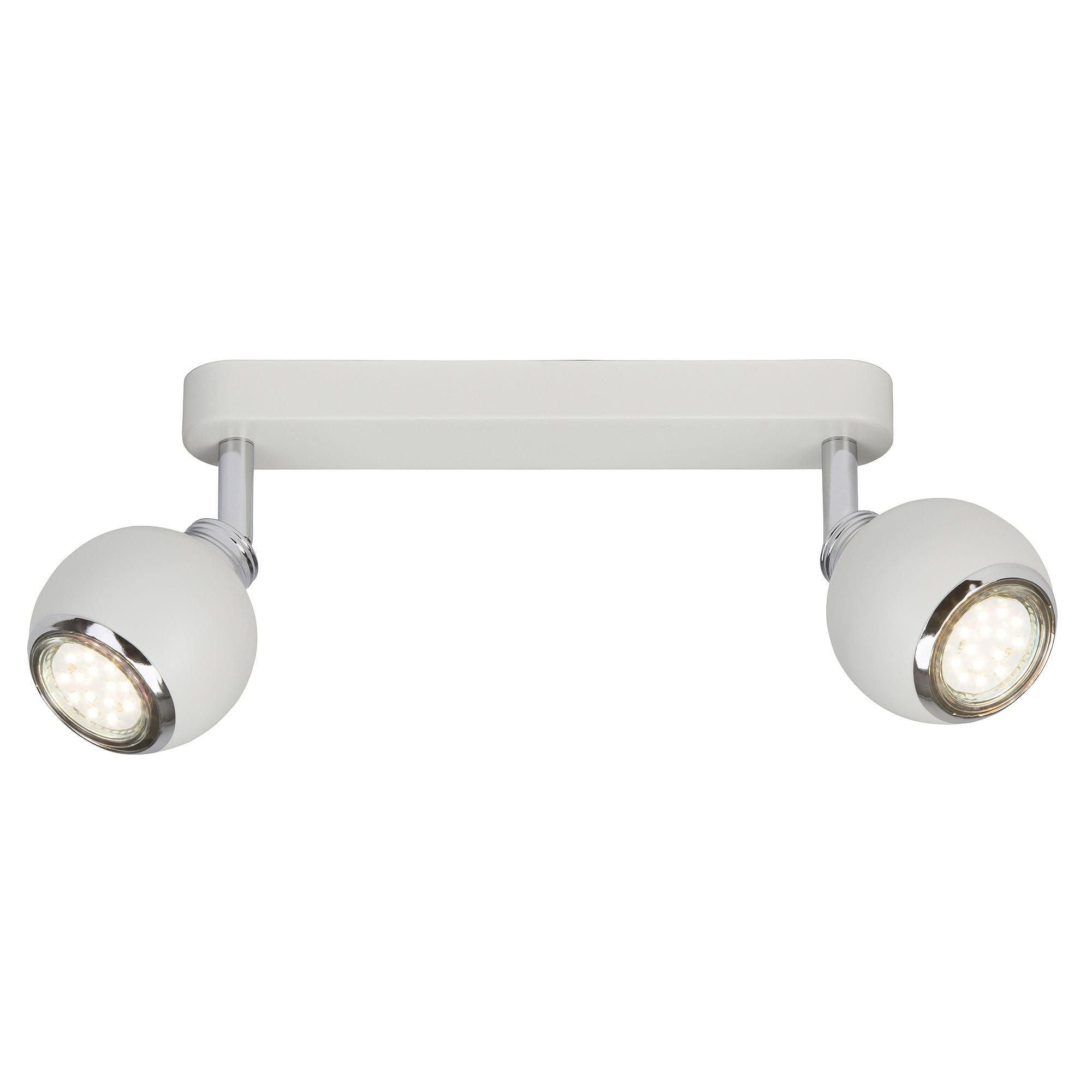 Brilliant-Ina LED-G77729/05-BRLG77729/05