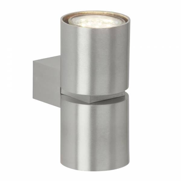 Brilliant-Izon LED-G94444/21-BRLG94444/21