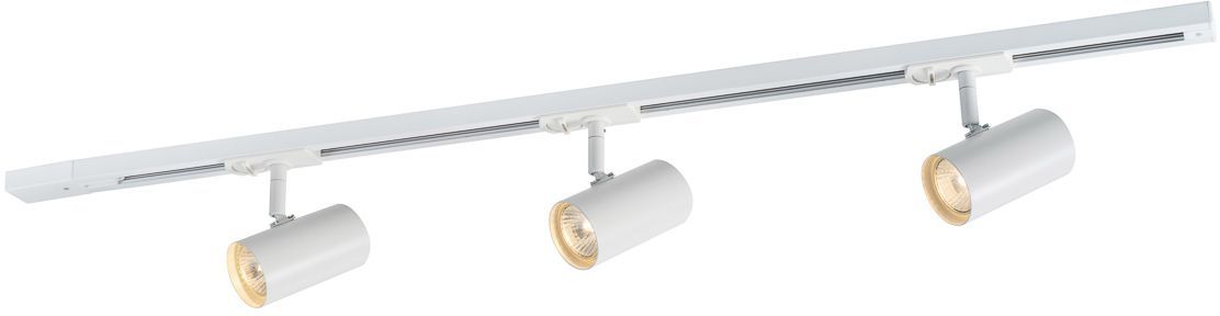 Italux-Marvi TR Jazz-913603-3-WH-SET-ITX913603-3-WH-SET