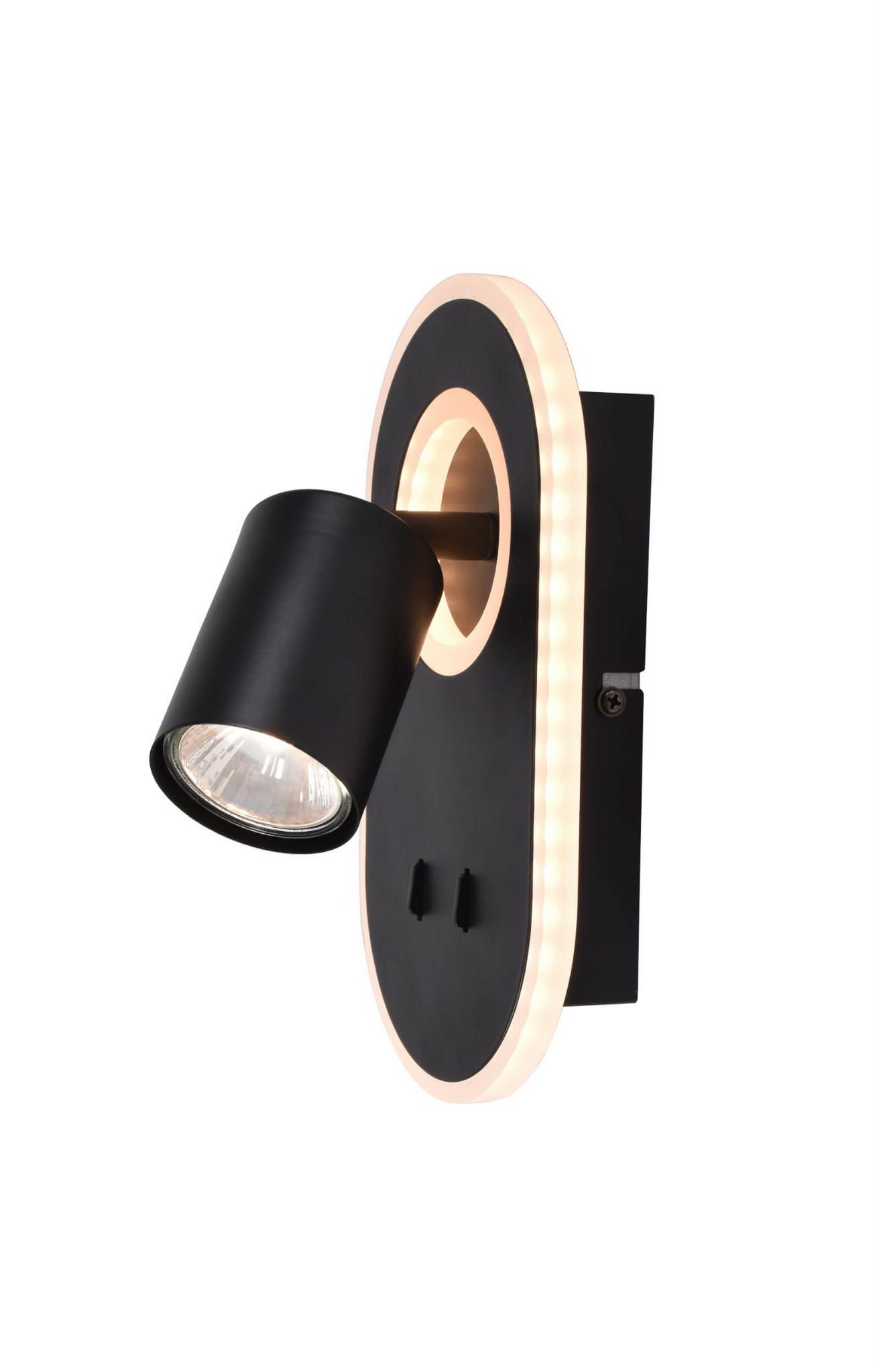 Brilliant-Kimon-G99556/06-BRLG99556/06