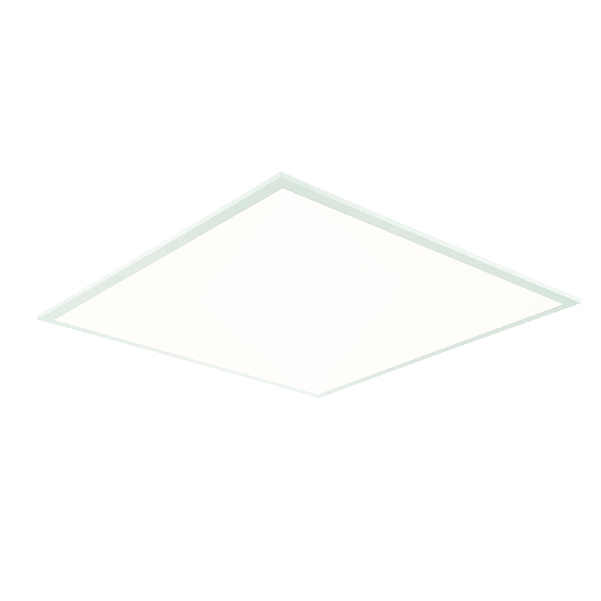 Endon-Stratus Pro-92273-END92273
