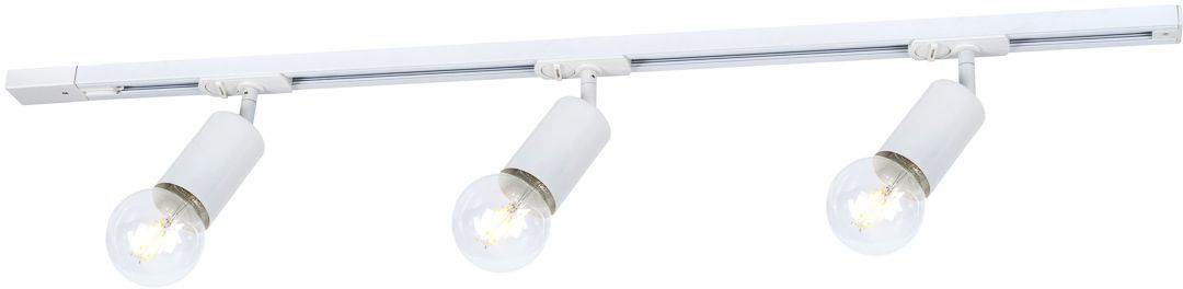 Italux-Marvi TR Dolores-922321-3-WH-SET-ITX922321-3-WH-SET