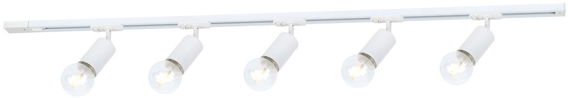 Italux-Marvi TR Dolores-922521-5-WH-SET-ITX922521-5-WH-SET