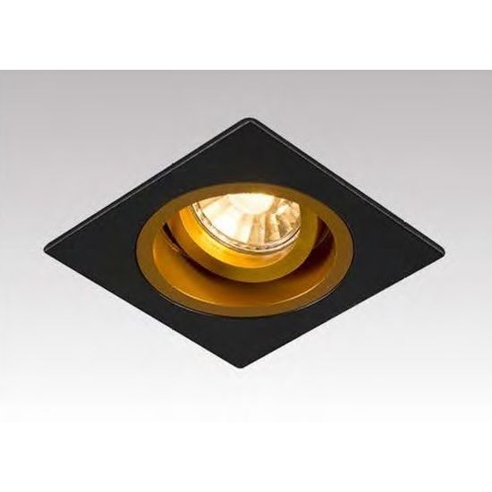 Zuma Line-CHUCK DL-92706-ZUM92706