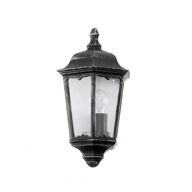 Eglo-NAVEDO-93459-EGL93459