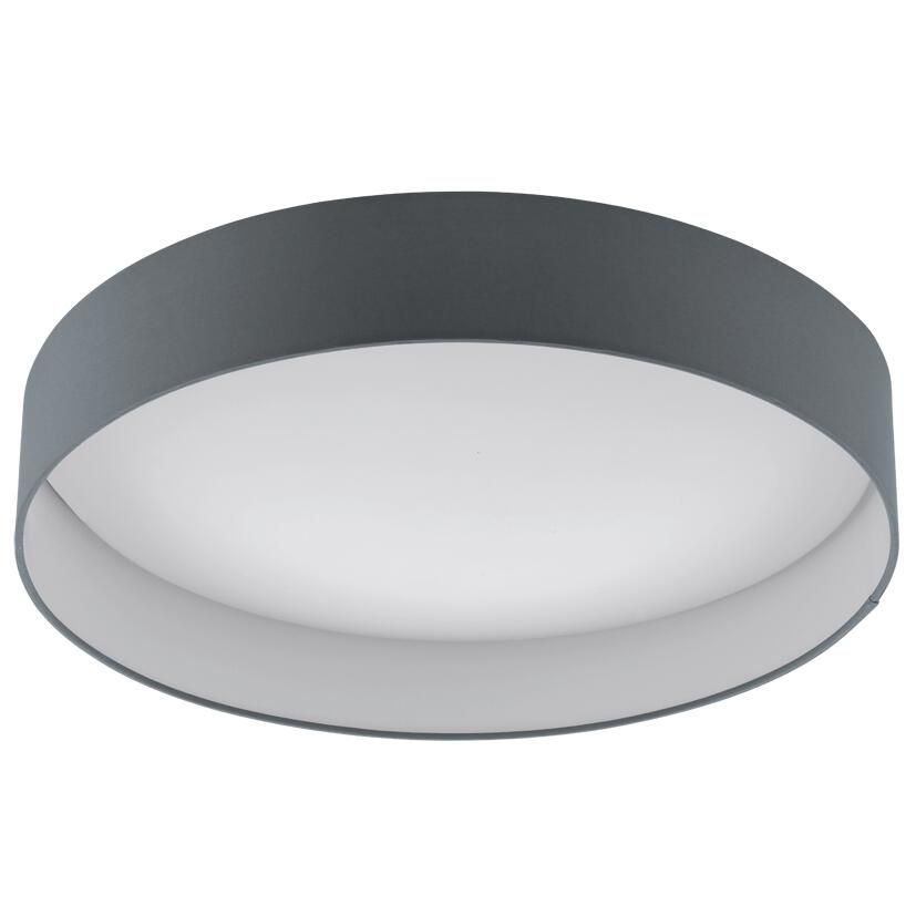 Eglo-PALOMARO-93397-EGL93397