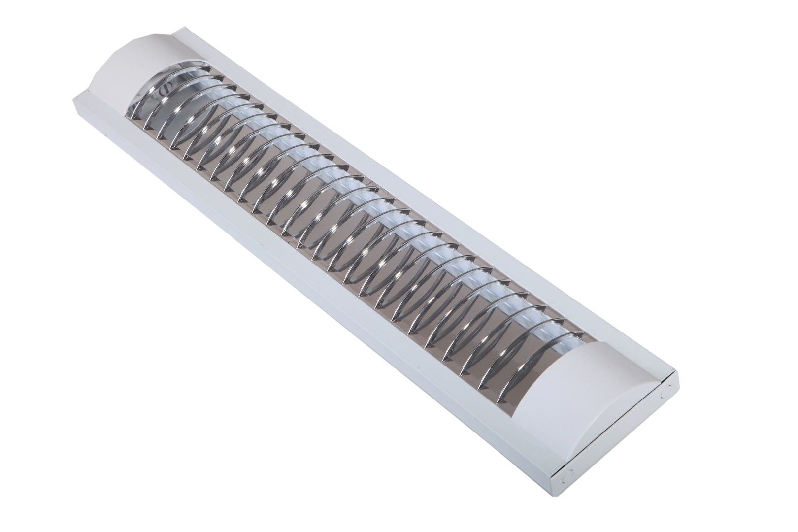 Eko-Light-ELITE-EKR2512-EKOEKR2512