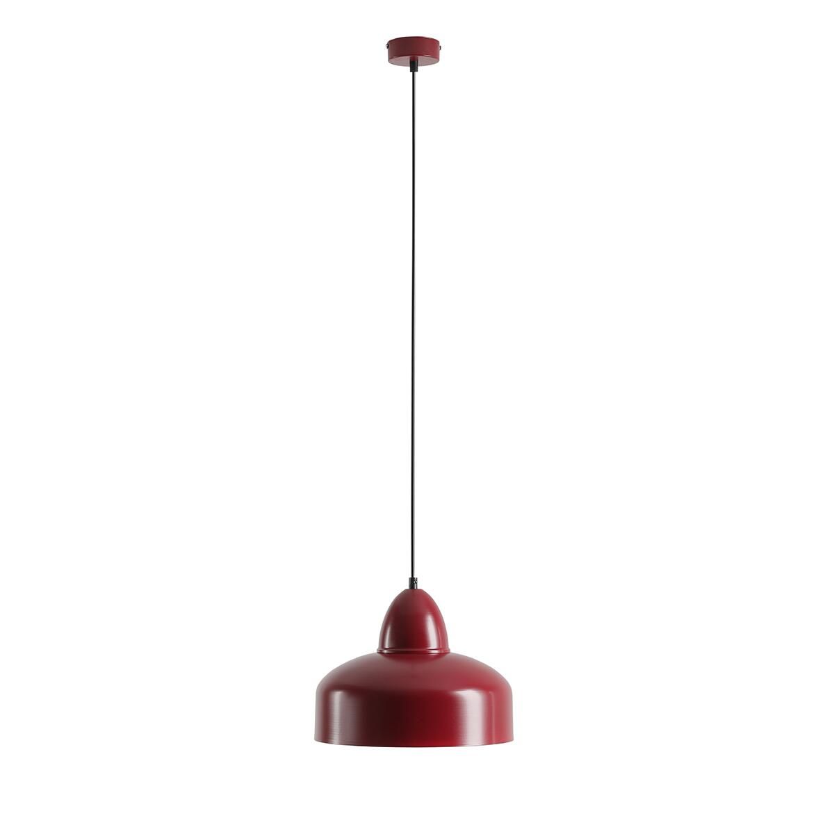 Aldex-COMO-946G15-ALD946G15