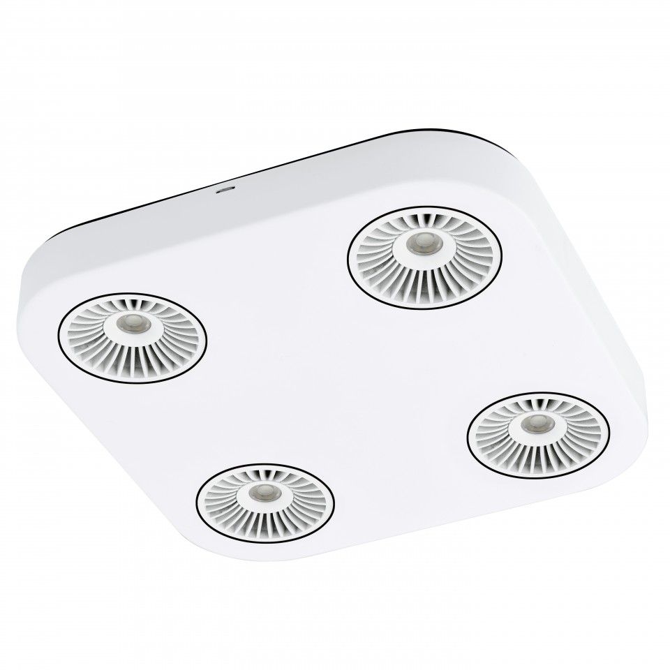 Eglo-MONTALE-94178-EGL94178