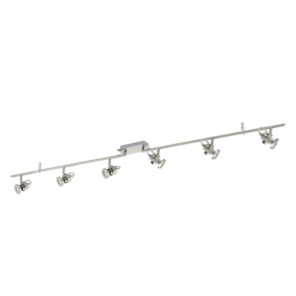 Eglo-TUKON 3-94148-EGL94148