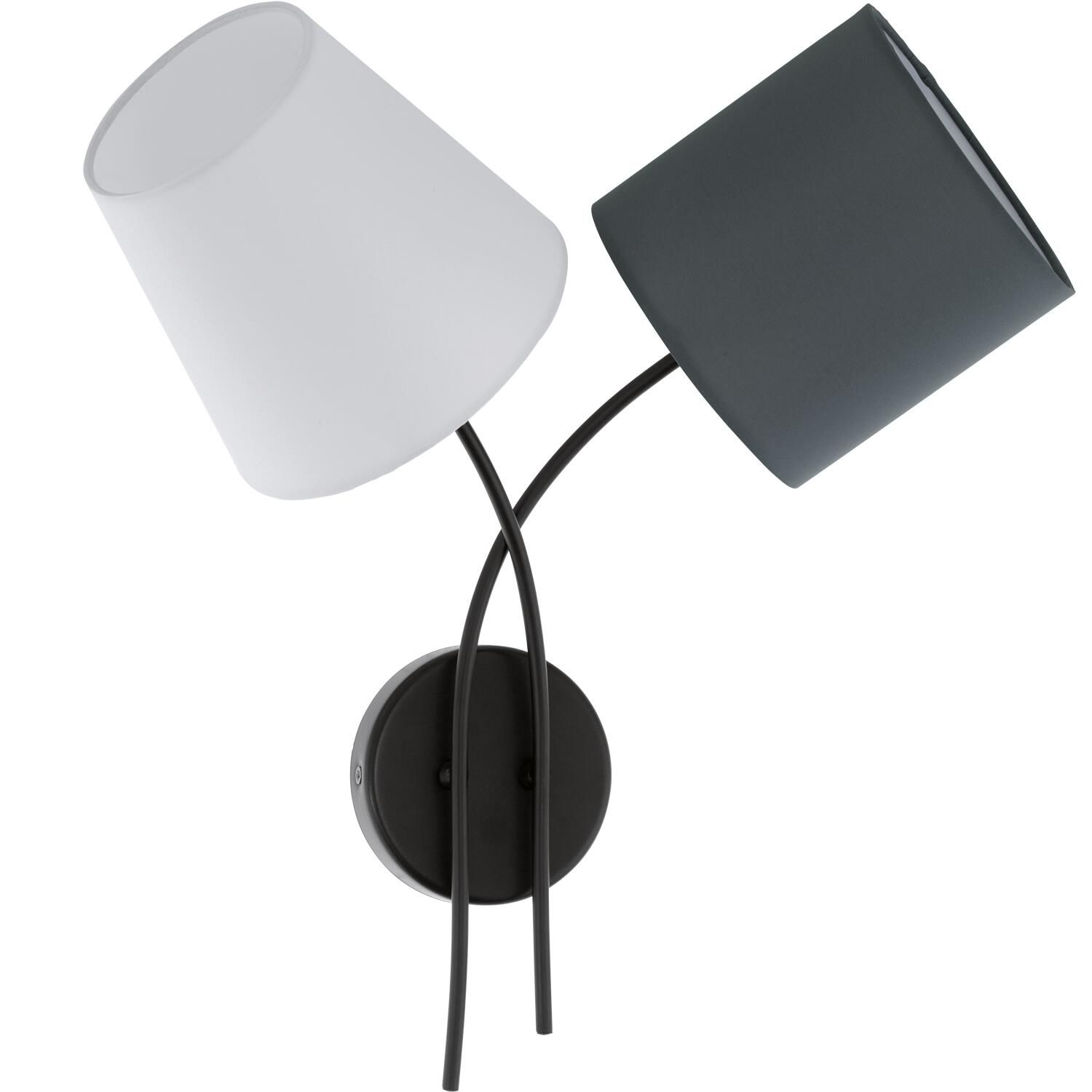 Eglo-ALMEIDA-95193-EGL95193
