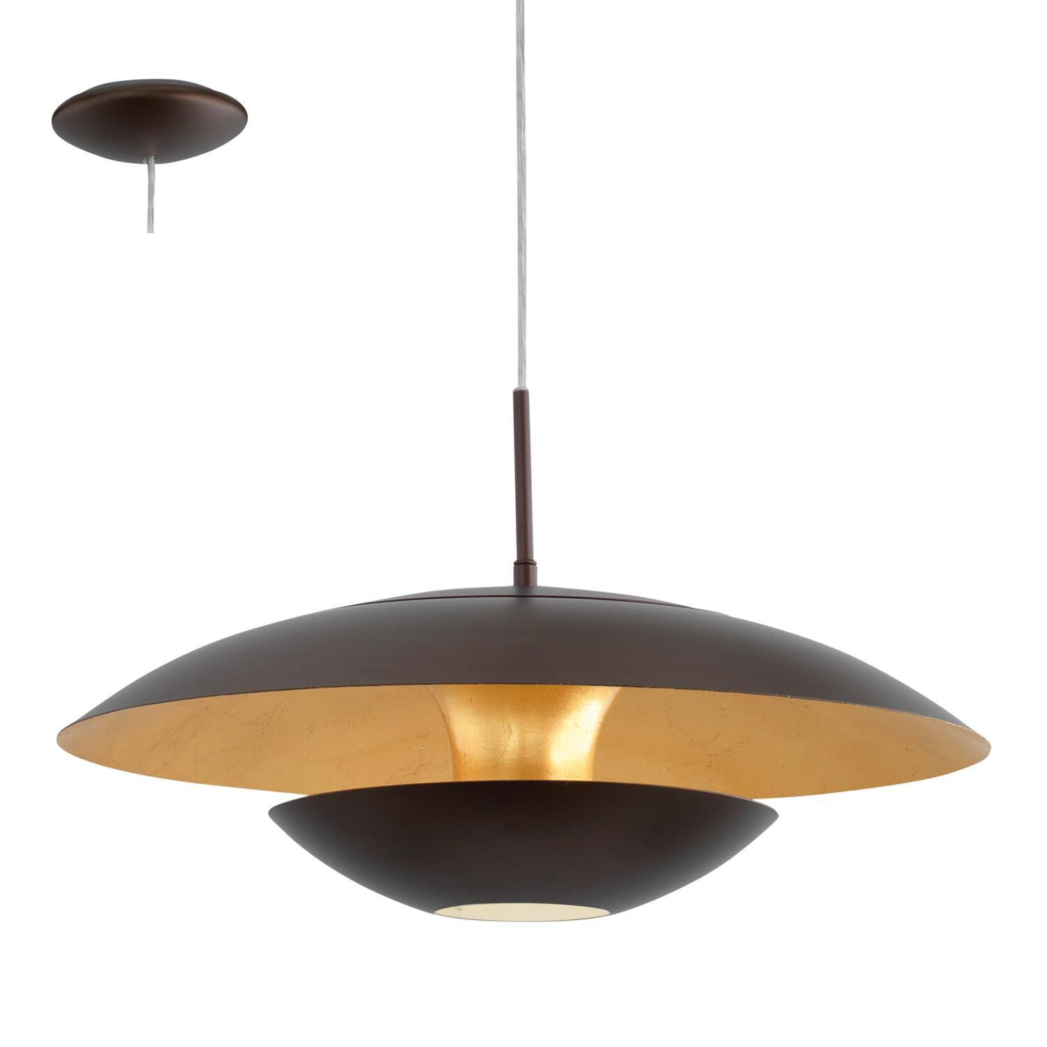 Eglo-NUVANO-95755-EGL95755