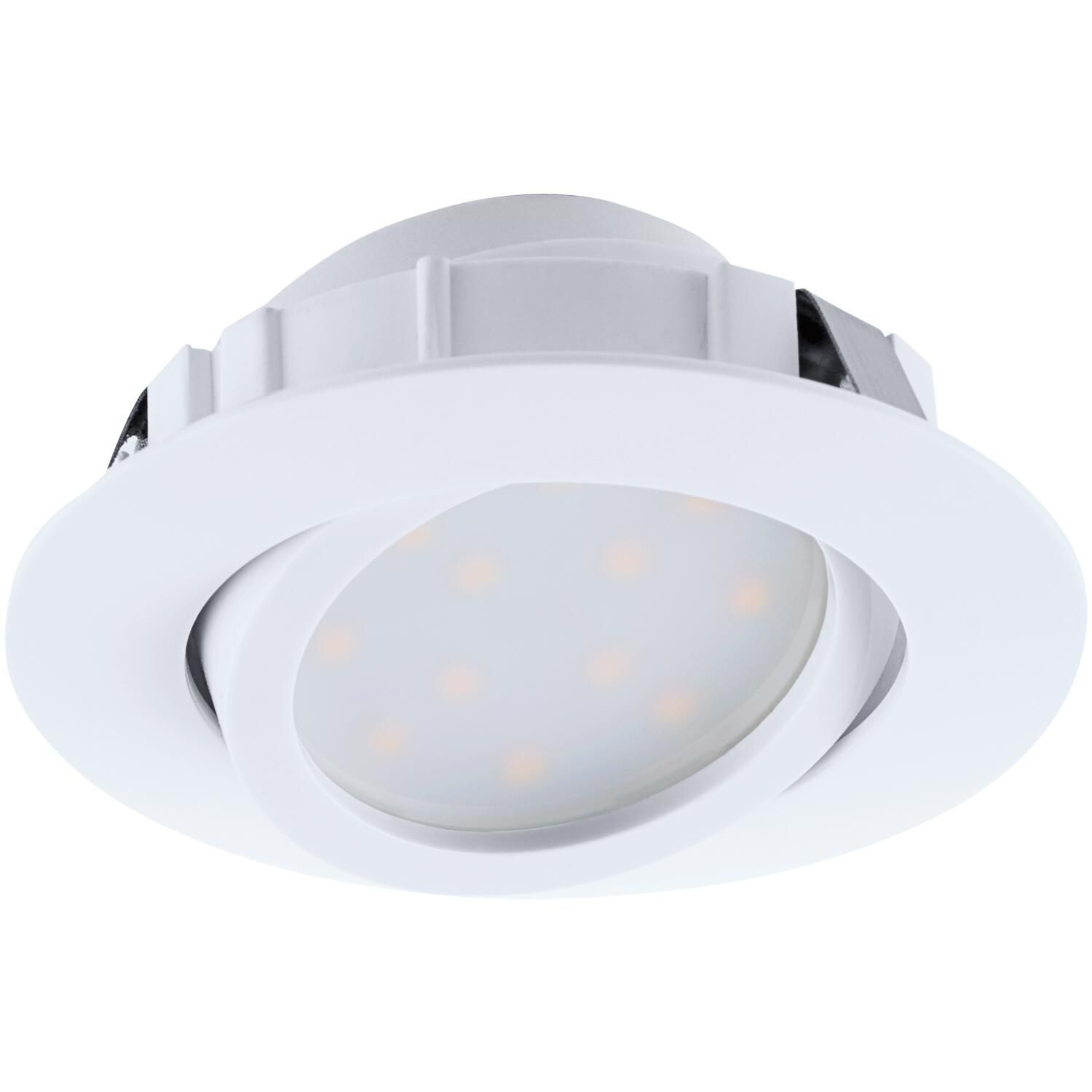Eglo-PINEDA-95854-EGL95854