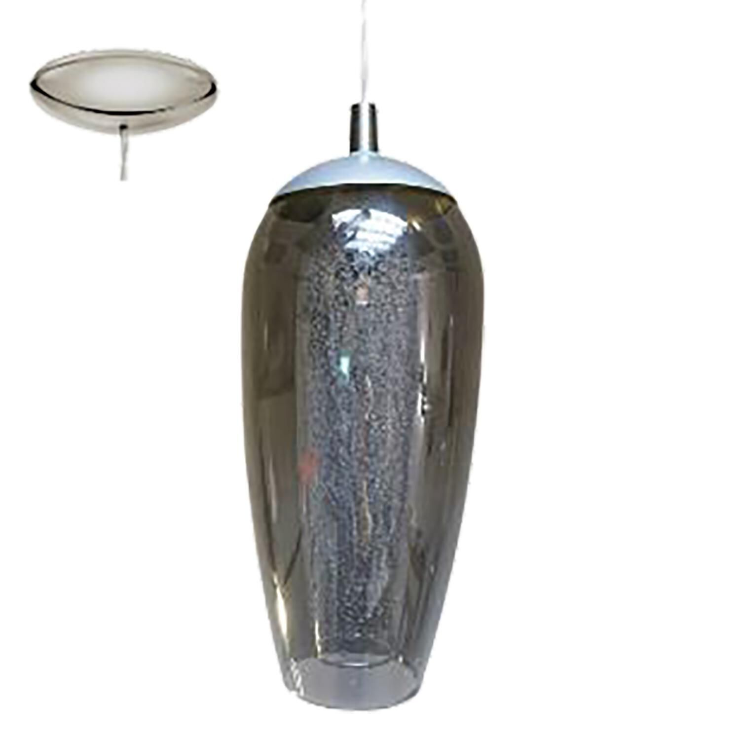 Eglo-FARSALA-96343-EGL96343