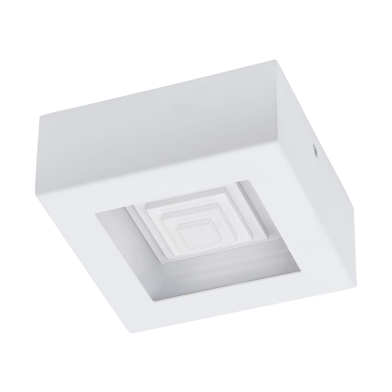Eglo-FERREROS-96791-EGL96791