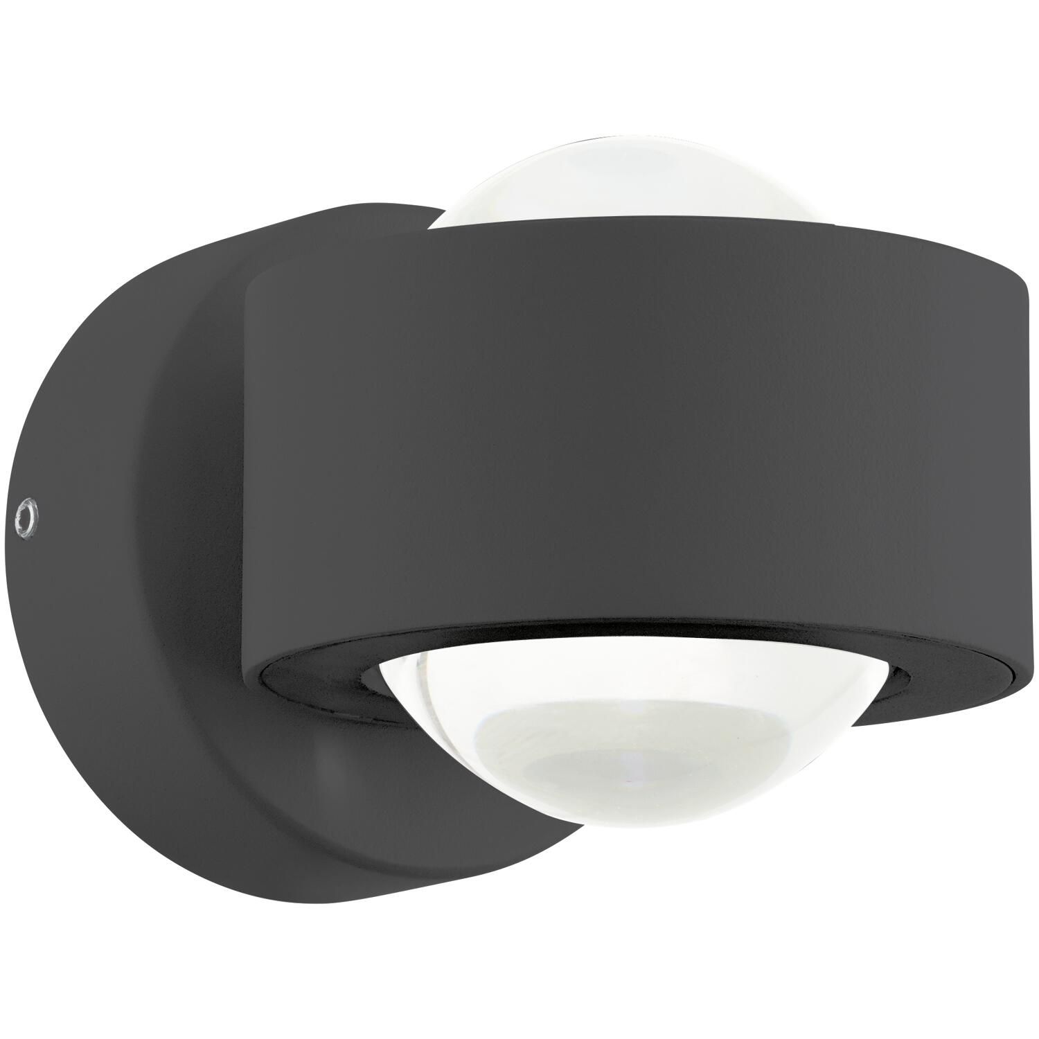 Eglo-ONO 2-96049-EGL96049