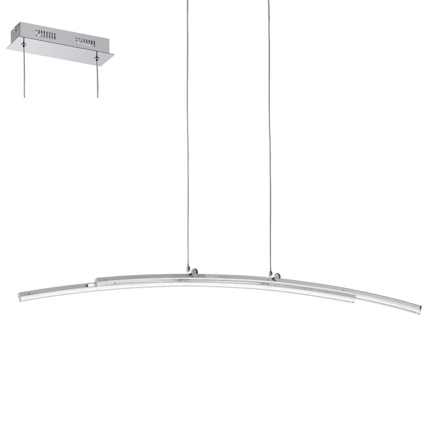 Eglo-PERTINI-96096-EGL96096