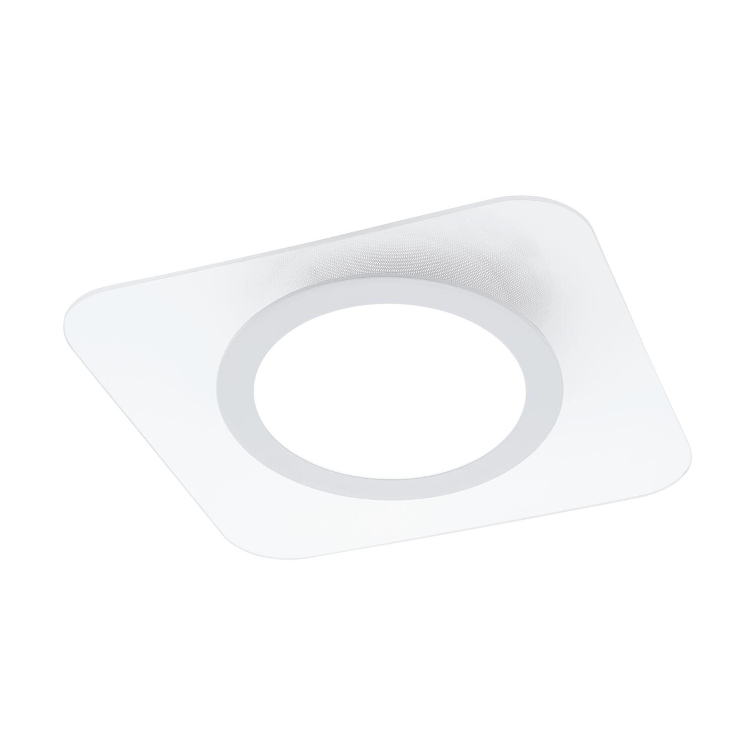 Eglo-REDUCTA-96935-EGL96935